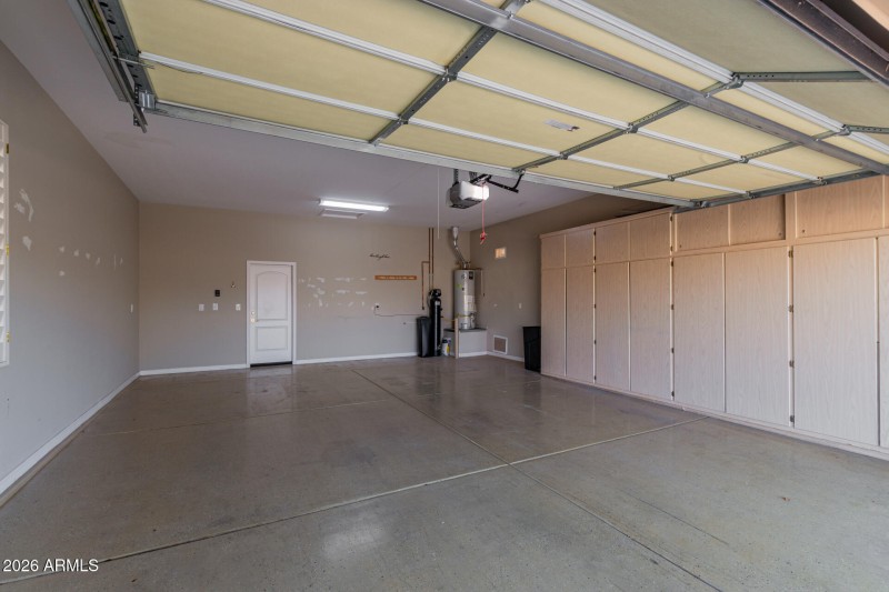 13417 W LA VINA Drive, Sun City West