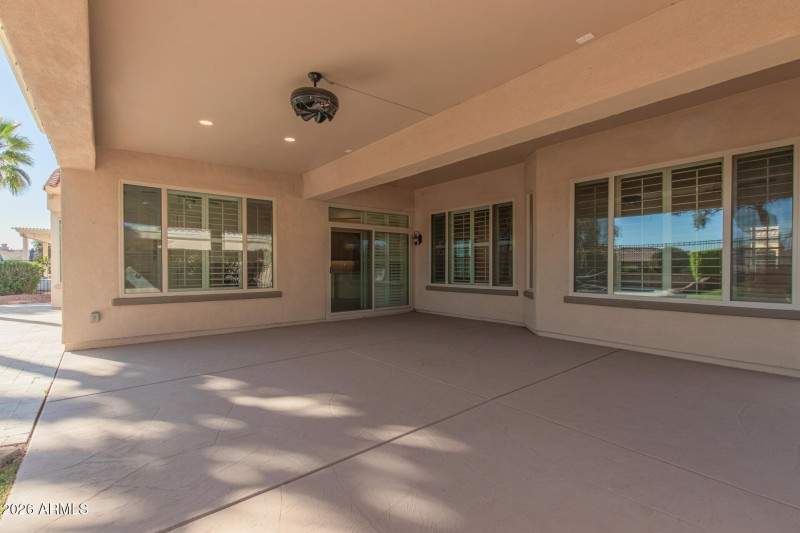 13417 W LA VINA Drive, Sun City West