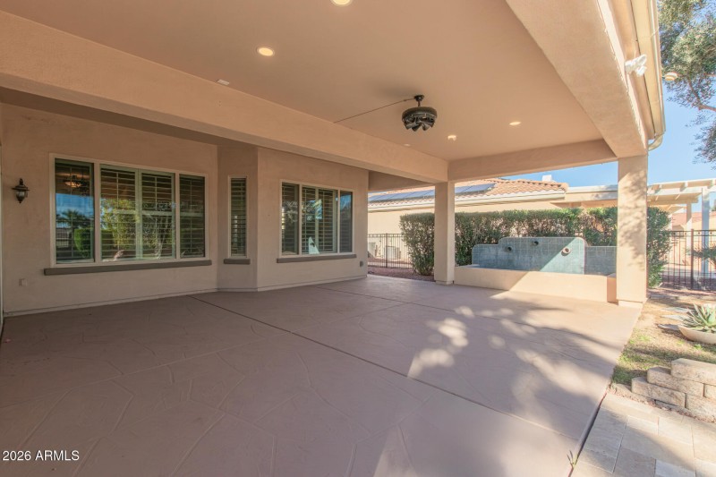13417 W LA VINA Drive, Sun City West