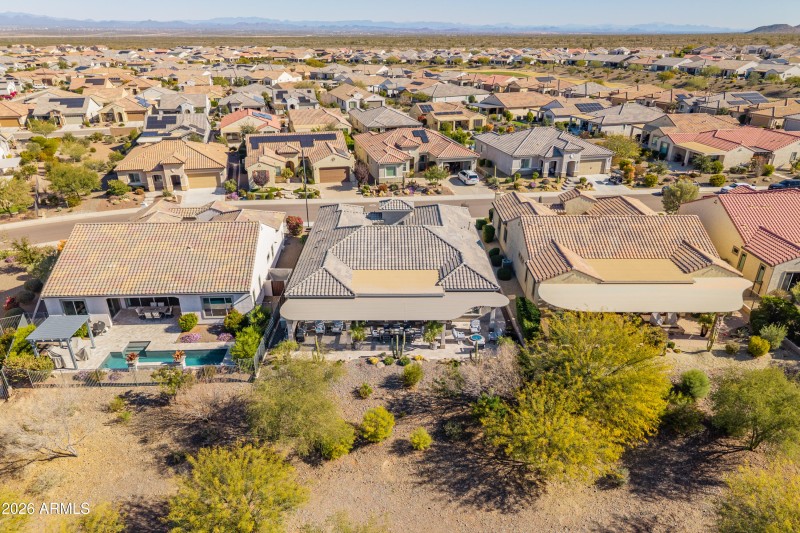 18850 N 261st Ln (aerial)-9