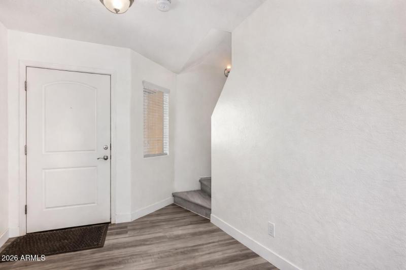 4C73833A-4761-4B96-8200-622210A419C3