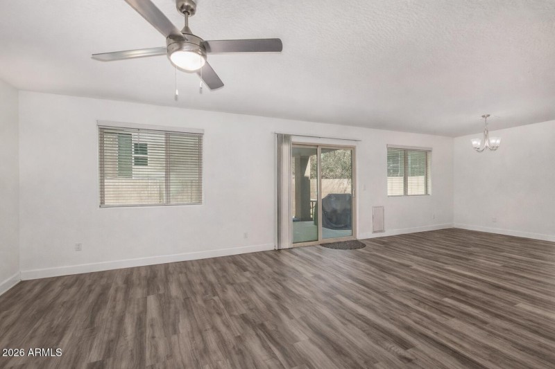 71D24BEA-1901-426A-BA68-F8DF60C32C84