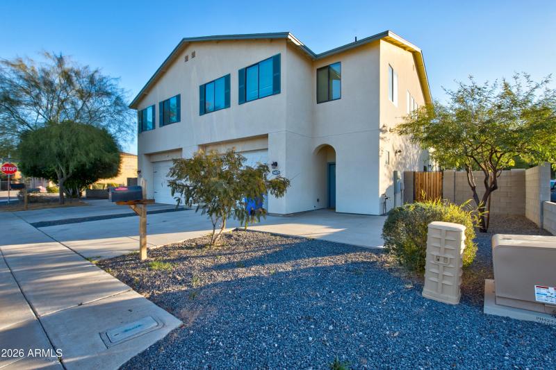 16075 N 30th St Phoenix-2