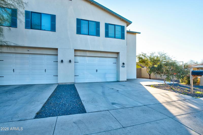 16075 N 30th St Phoenix-3