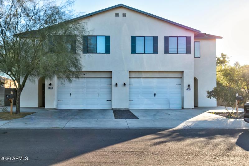 16075 N 30th St Phoenix-4