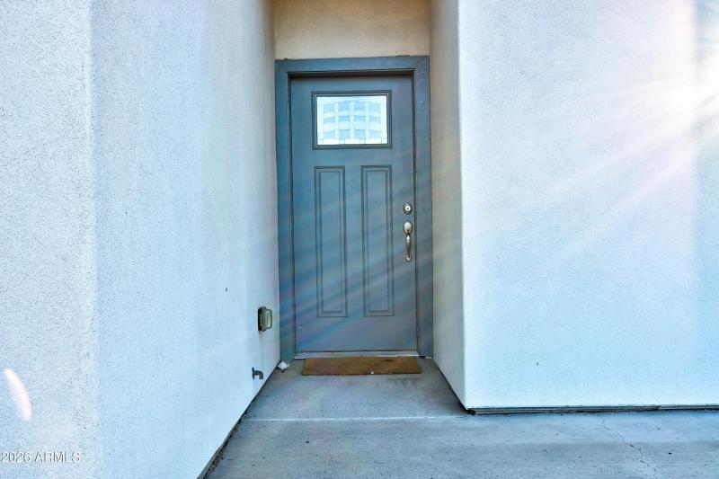 16075 N 30th St Phoenix-5