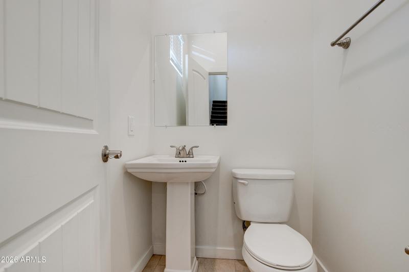 16075 N 30th St Phoenix-6