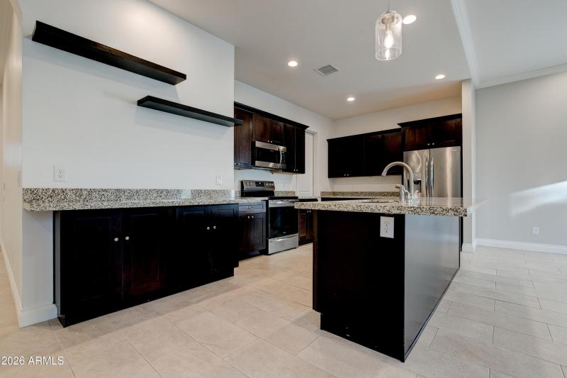 16075 N 30th St Phoenix-8