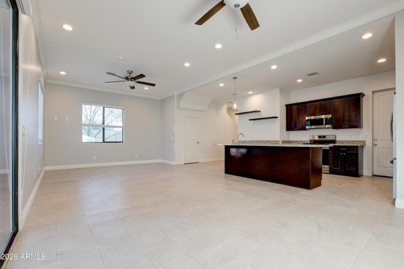 16075 N 30th St Phoenix-11