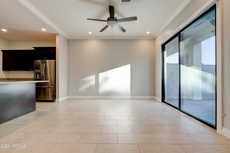 16075 N 30th St Phoenix-12