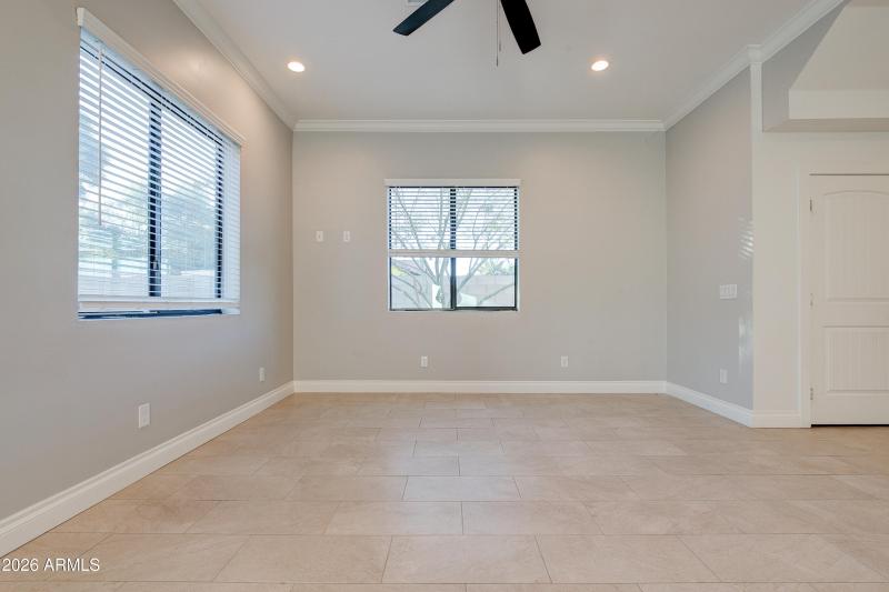 16075 N 30th St Phoenix-13