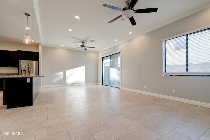 16075 N 30th St Phoenix-14