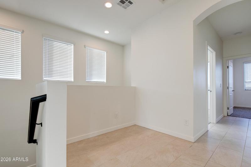 16075 N 30th St Phoenix-16