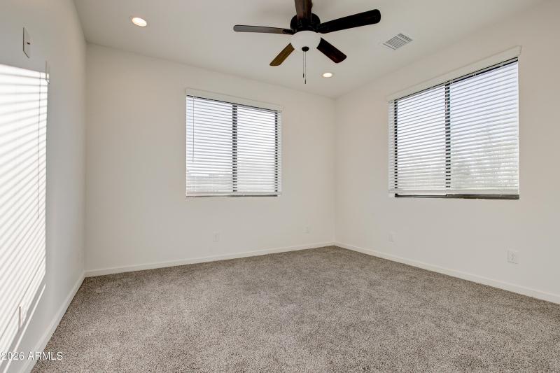 16075 N 30th St Phoenix-17