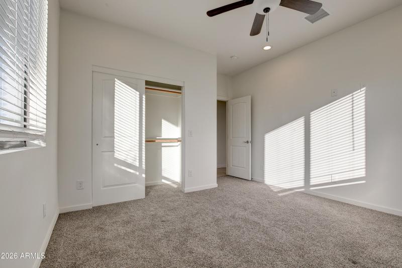 16075 N 30th St Phoenix-18