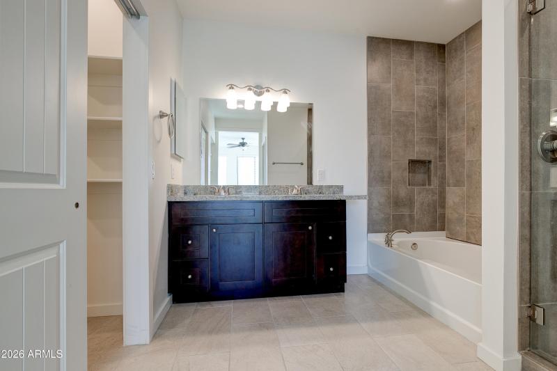 16075 N 30th St Phoenix-22