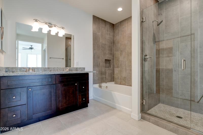 16075 N 30th St Phoenix-23