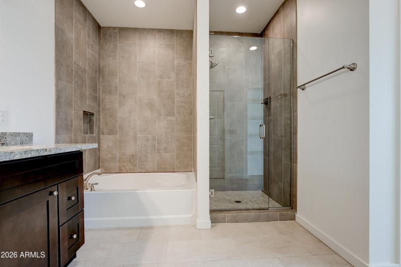 16075 N 30th St Phoenix-24