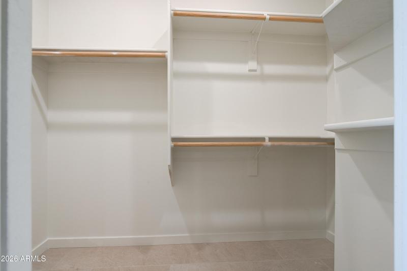 16075 N 30th St Phoenix-25