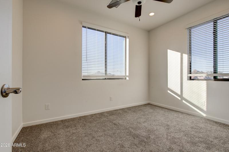 16075 N 30th St Phoenix-26