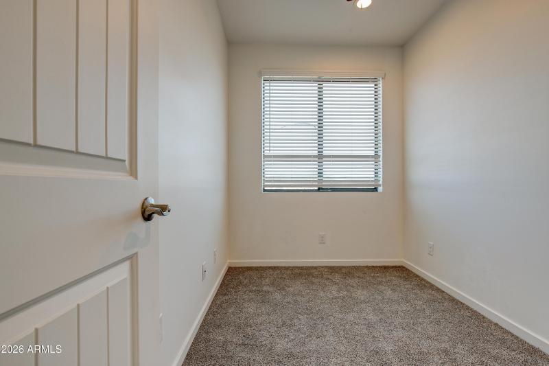 16075 N 30th St Phoenix-28