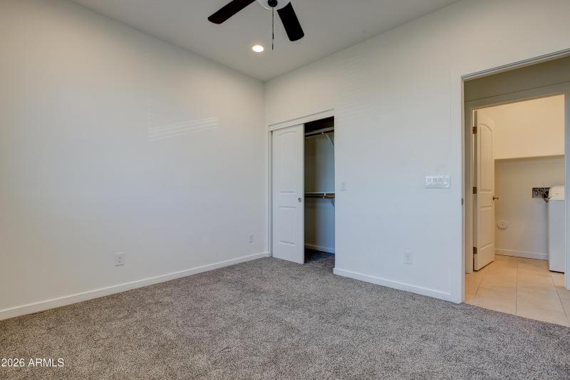 16075 N 30th St Phoenix-31