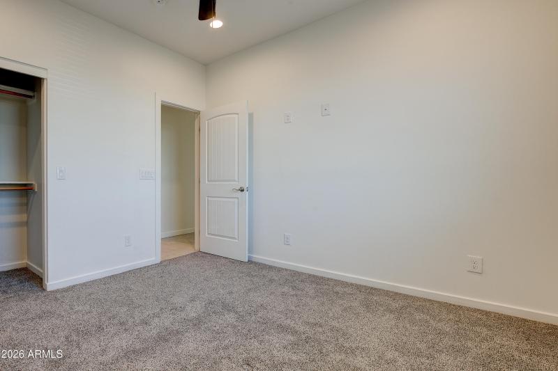 16075 N 30th St Phoenix-32