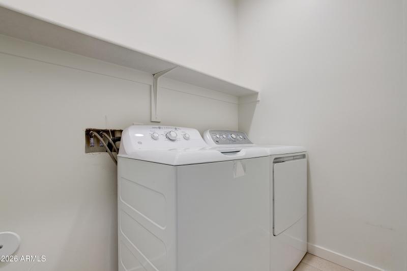 16075 N 30th St Phoenix-33