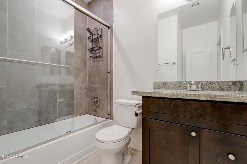 16075 N 30th St Phoenix-34