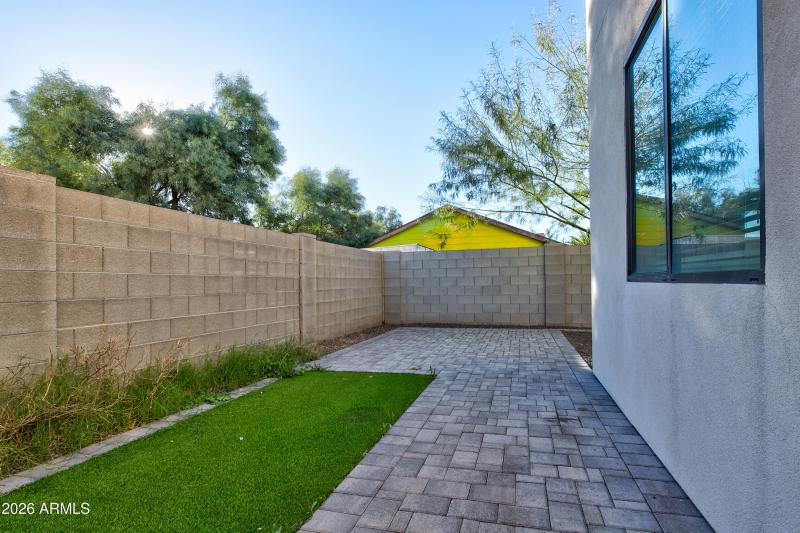 16075 N 30th St Phoenix-37