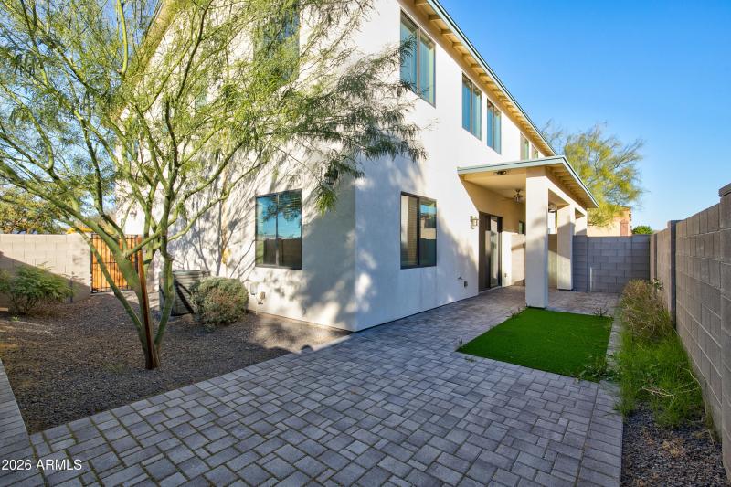 16075 N 30th St Phoenix-38