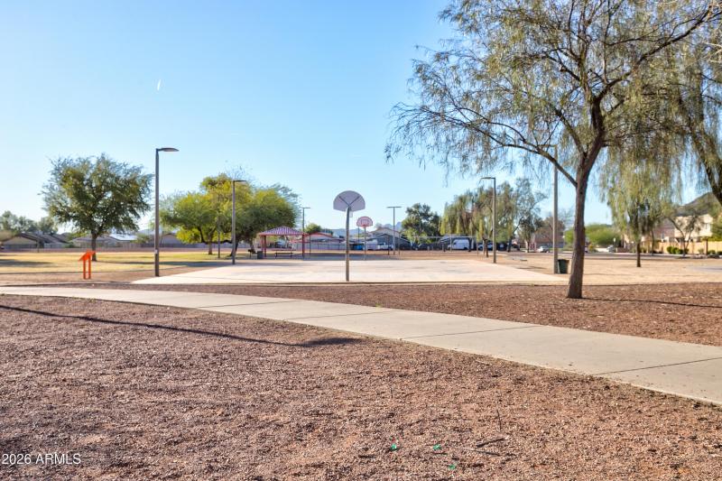 16075 N 30th St Phoenix-39