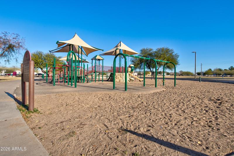 16075 N 30th St Phoenix-40