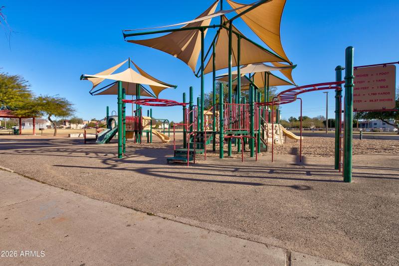 16075 N 30th St Phoenix-41