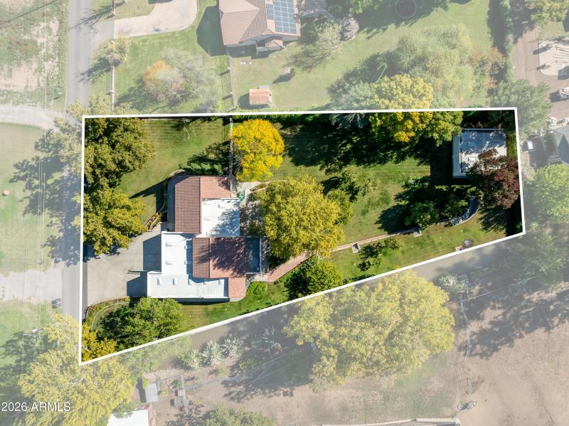 1835 Kerley Ln Cottonwood AZ-2