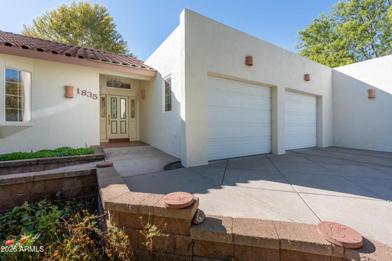 1835 Kerley Ln Cottonwood AZ-18
