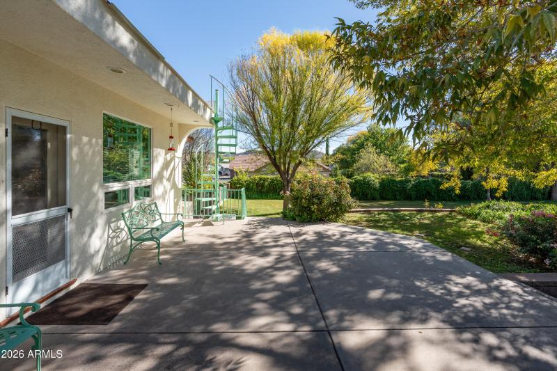 1835 Kerley Ln Cottonwood AZ-42