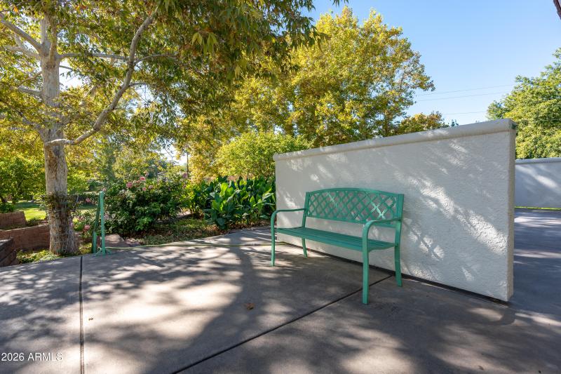 1835 Kerley Ln Cottonwood AZ-43