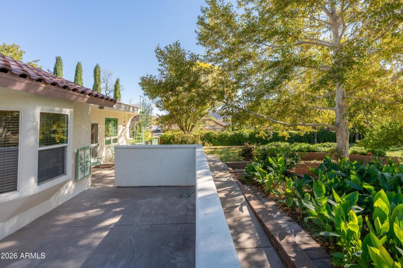 1835 Kerley Ln Cottonwood AZ-44