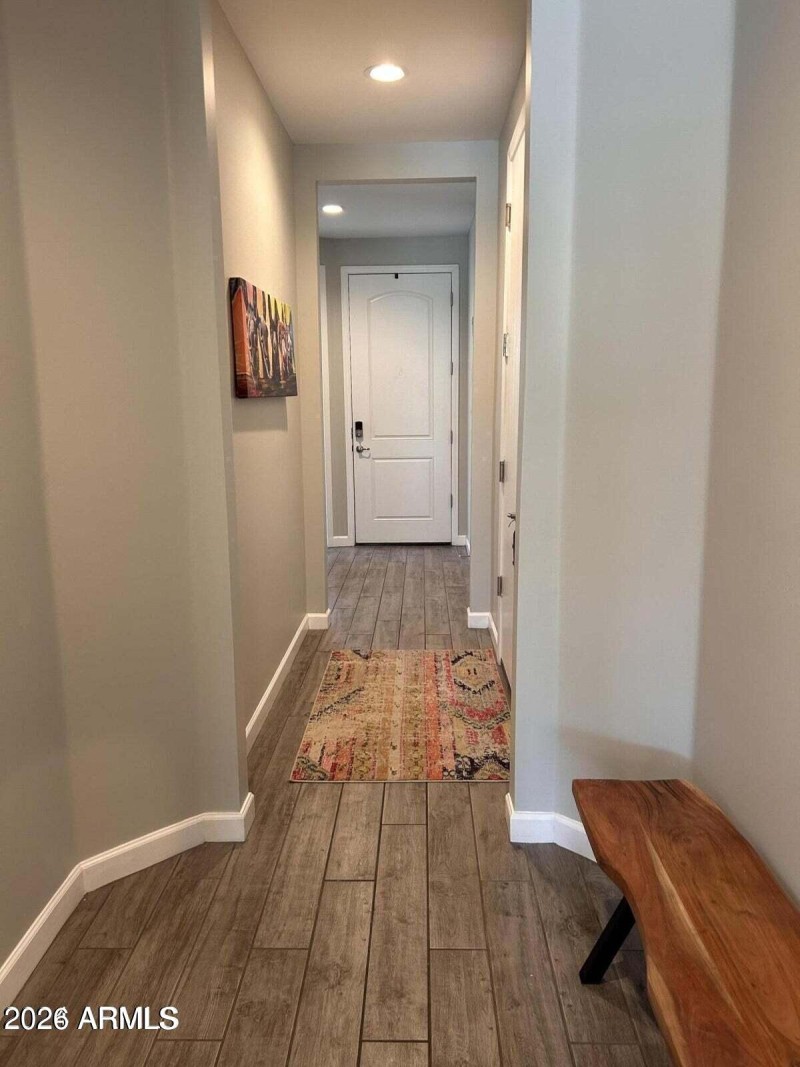 20250527195415126743000000-o