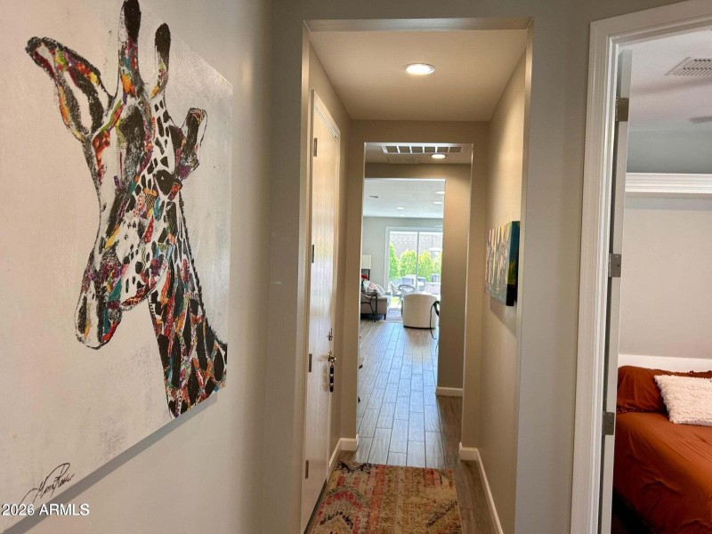 20250527195416177821000000-o