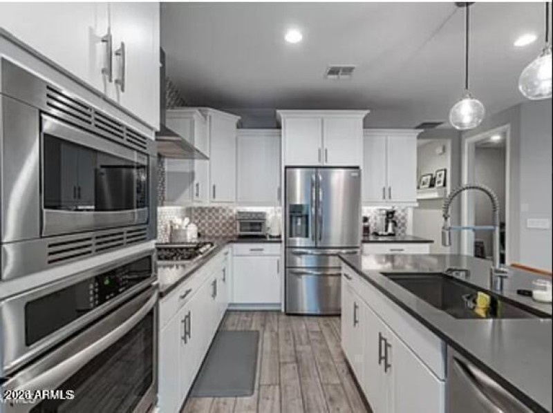 20250527195417805647000000-o