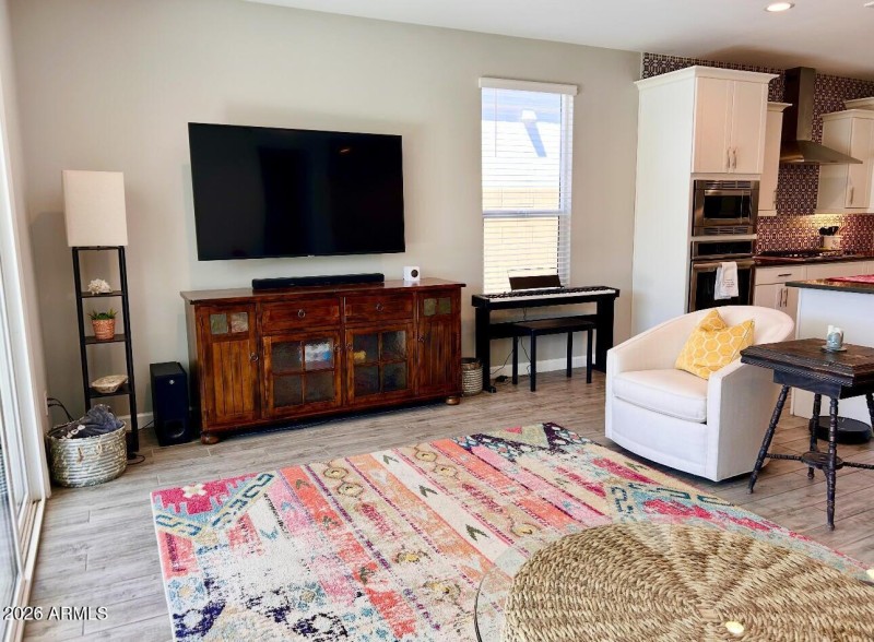 20250606201016748089000000-o