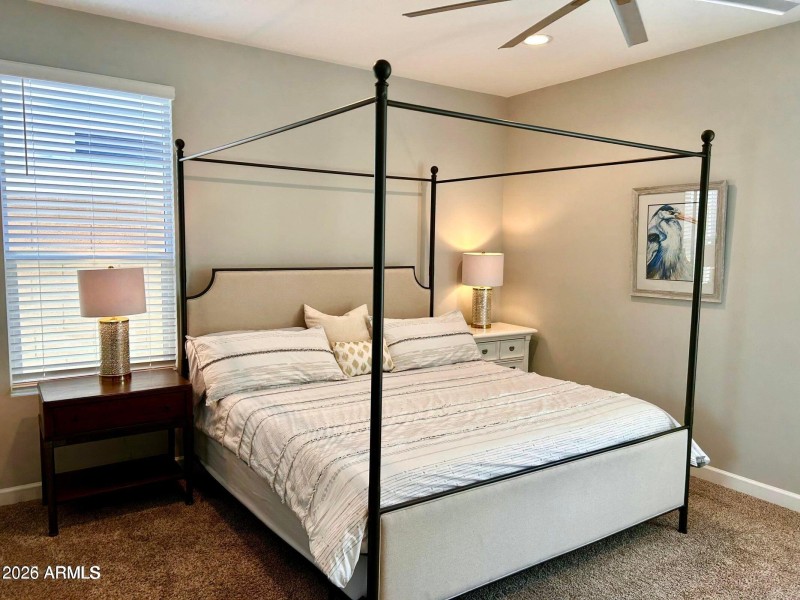 20250606201721115629000000-o