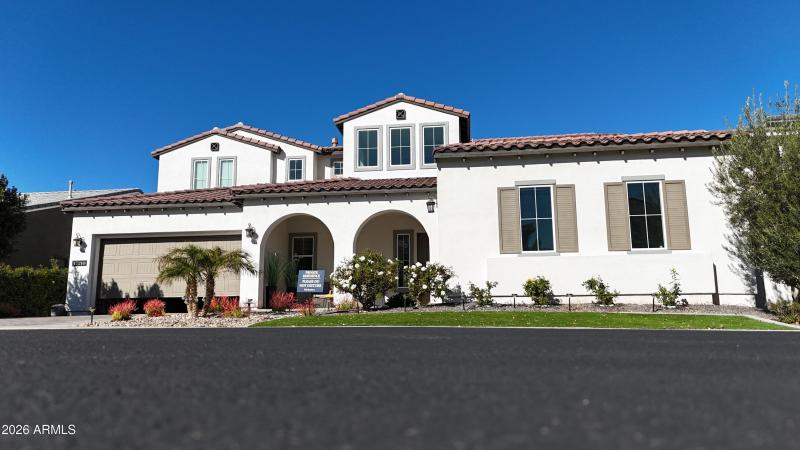 DJI_20260127152735_0074_D