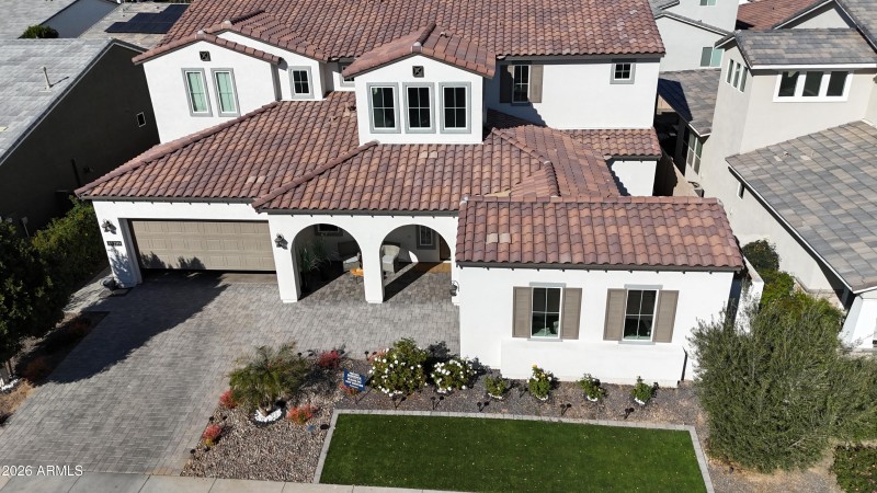 DJI_20260127152926_0075_D