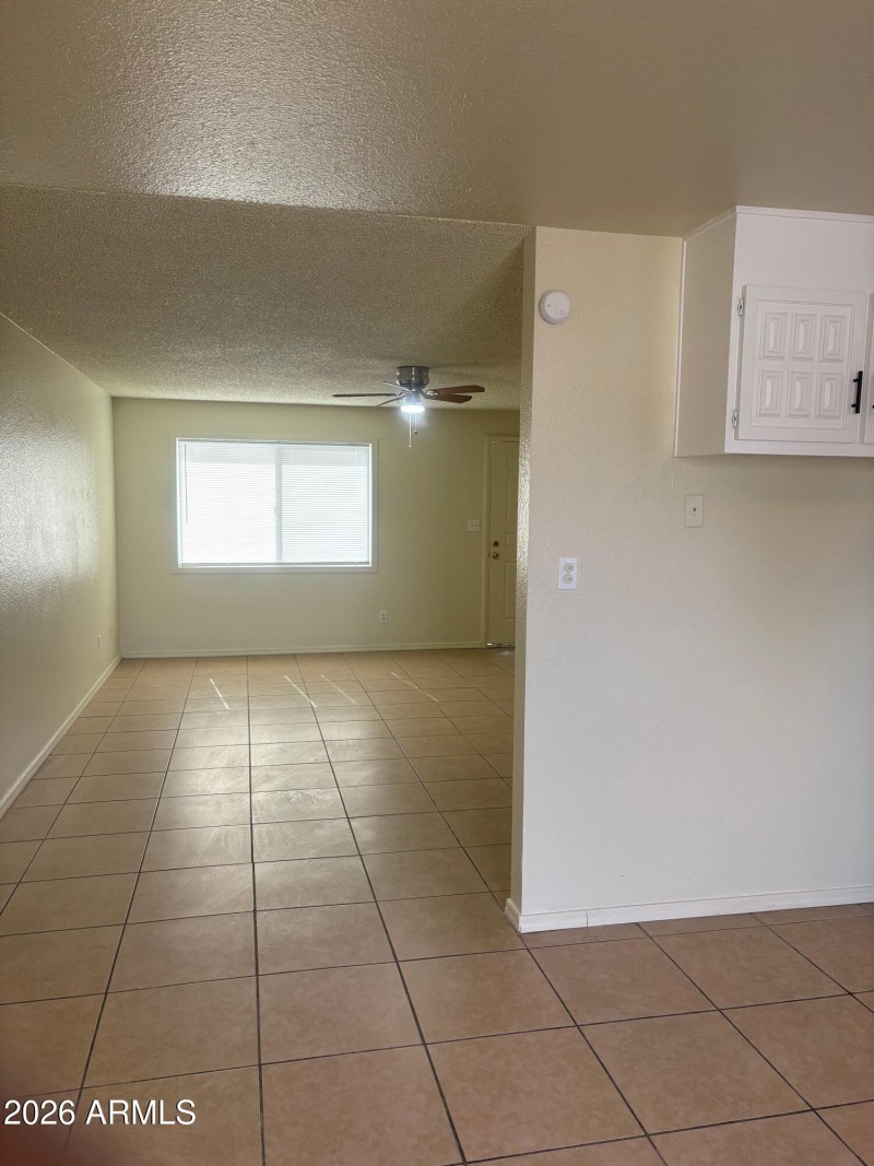 Living rm. from kitchen room view