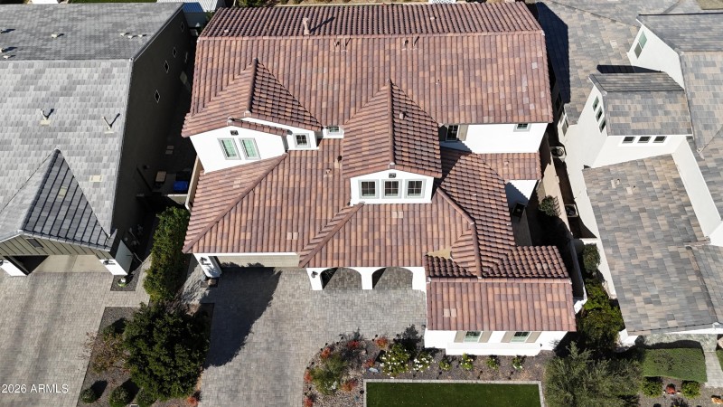 DJI_20260127153749_0084_D