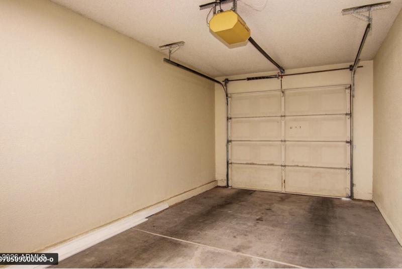 Screenshot 2026-01-28 at 9.34.31PM