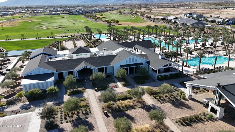 DJI_20260127160634_0096_D